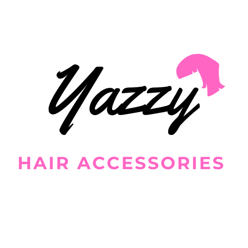 Yazzy Accessories